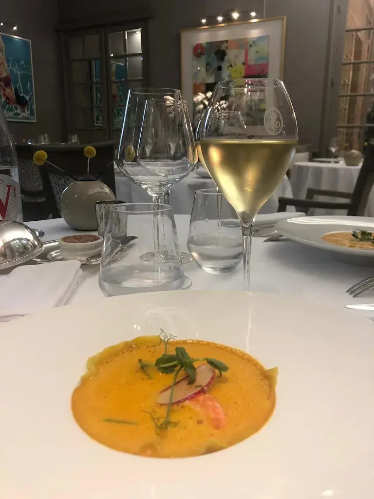 Menu_Le Tastevin_Maisons-Laffitte_image_7