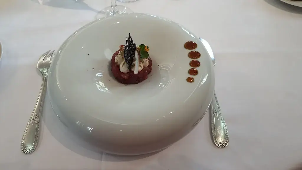 Menu_Le Tastevin_Maisons-Laffitte_image_8