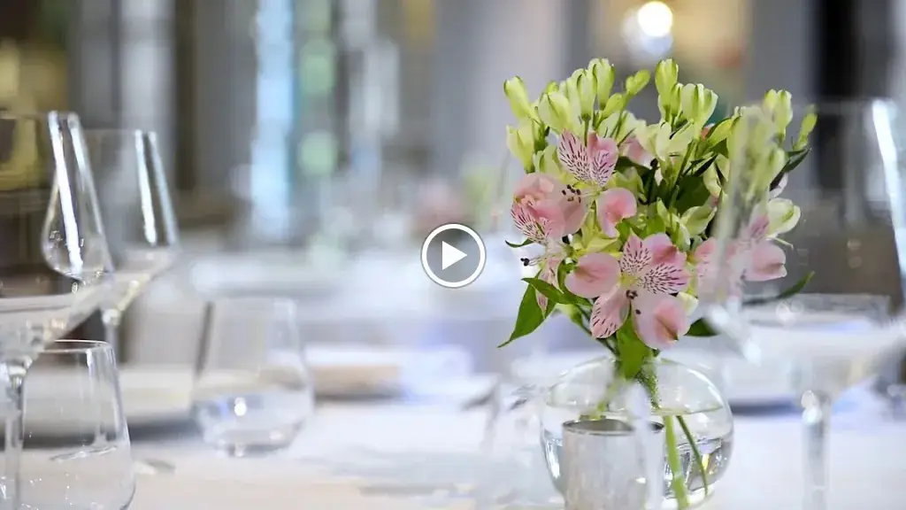 Le Tastevin_Maisons-Laffitte_slider_image_2