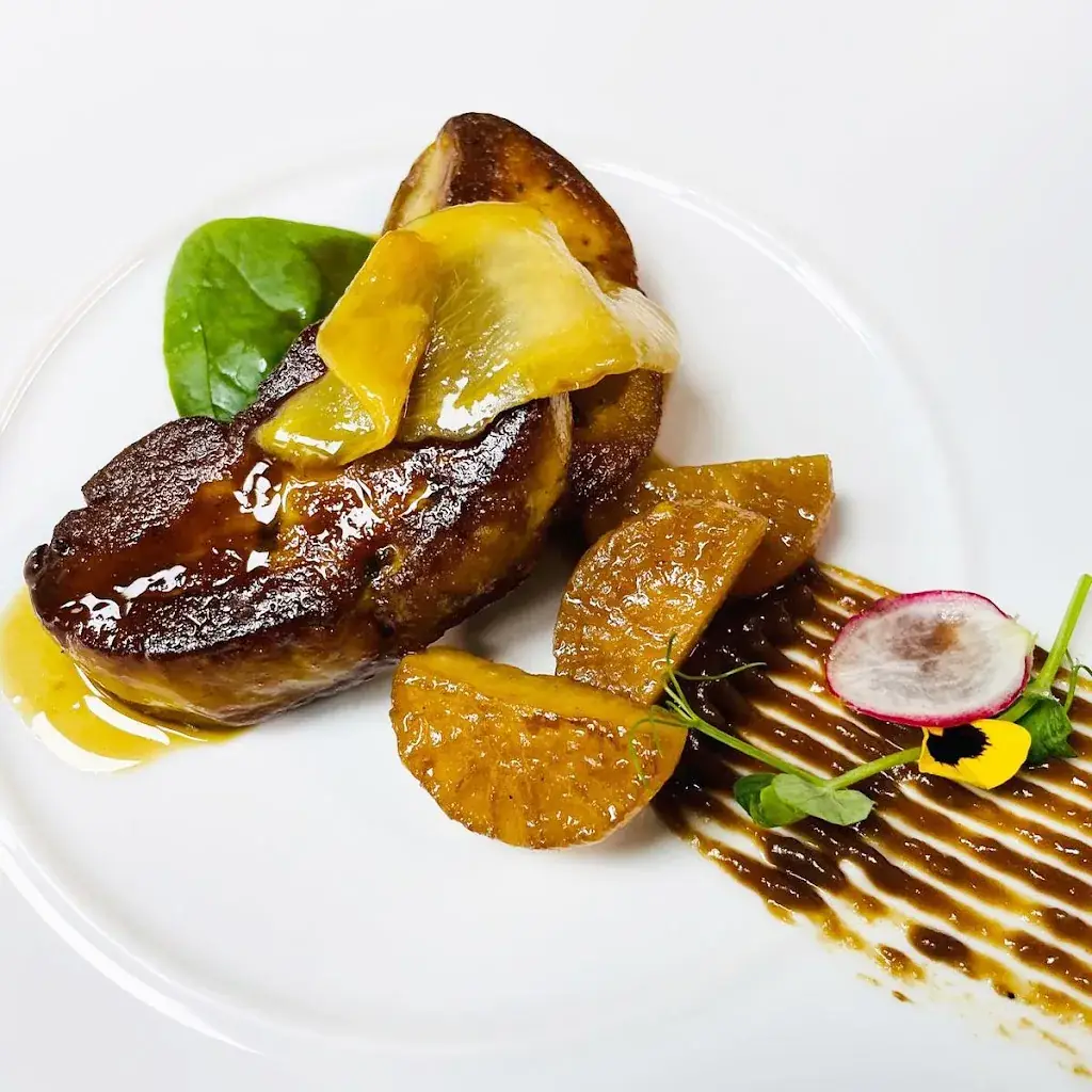 Le Tastevin_Maisons-Laffitte_slider_image_3