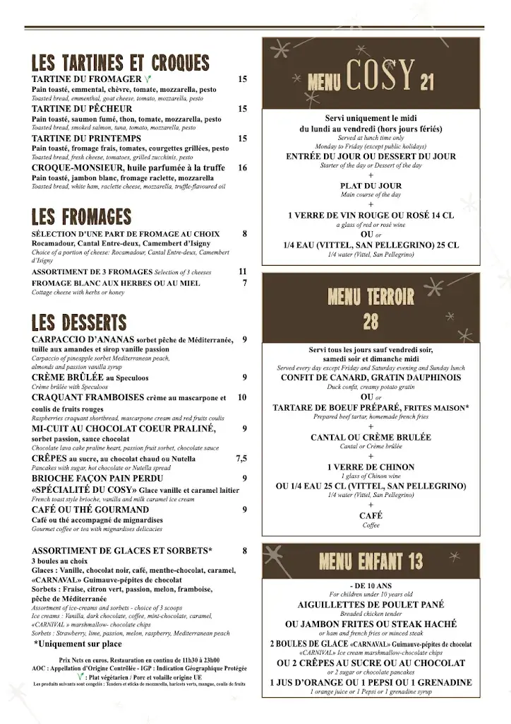 Menü_Cosy_Maisons-Laffitte_Bild_1
