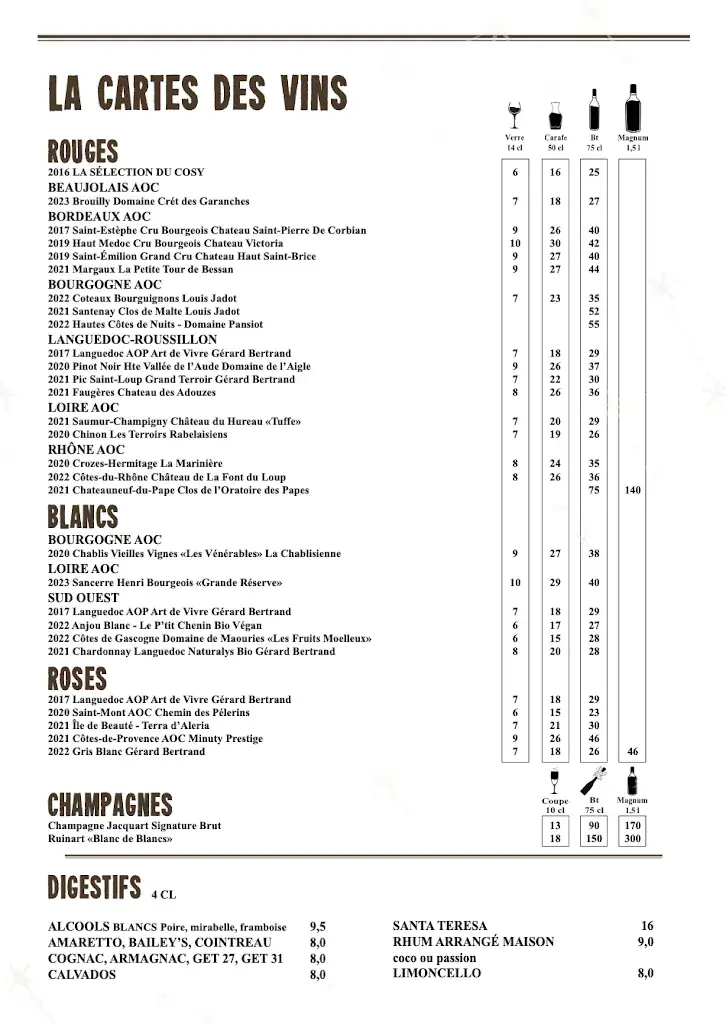 Menü_Cosy_Maisons-Laffitte_Bild_3