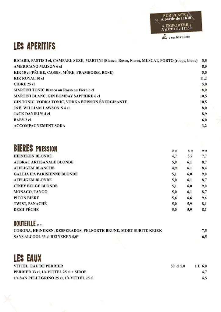 Menü_Cosy_Maisons-Laffitte_Bild_4