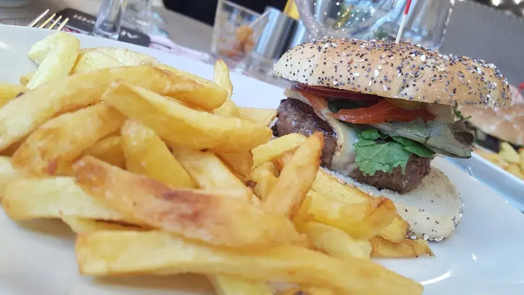 Menü_Cosy_Maisons-Laffitte_Bild_5