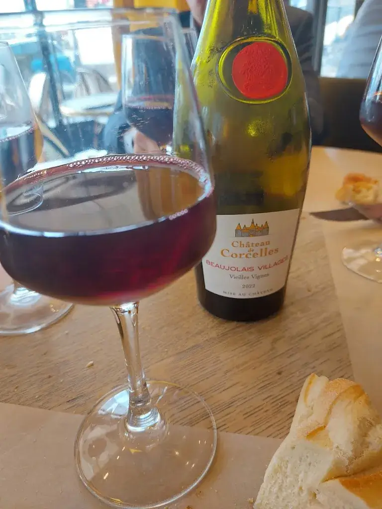 Menü_Cosy_Maisons-Laffitte_Bild_6