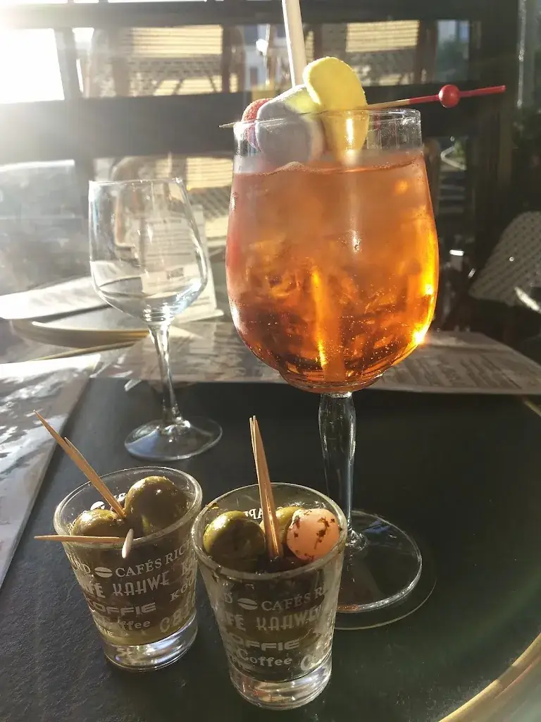 Menü_Cosy_Maisons-Laffitte_Bild_7