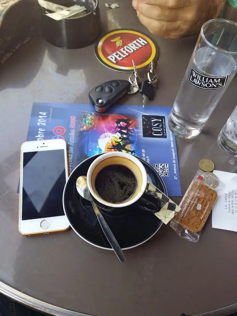 Menü_Cosy_Maisons-Laffitte_Bild_8