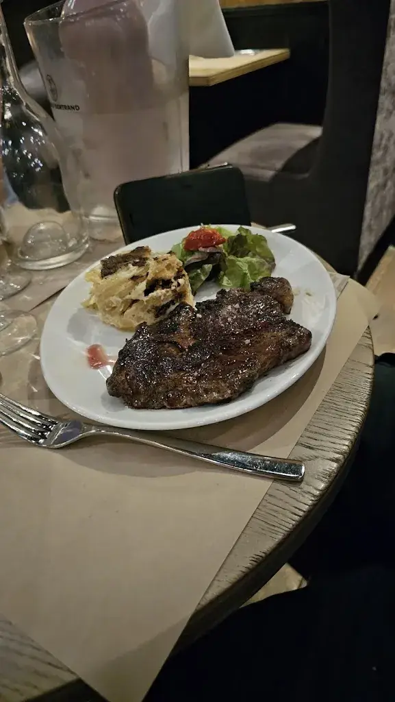 Menü_Cosy_Maisons-Laffitte_Bild_9