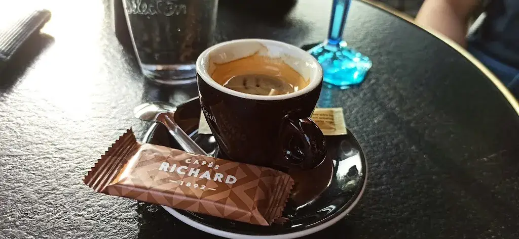 Khaled Ferjani_Cosy_Maisons-Laffitte_Bewertung