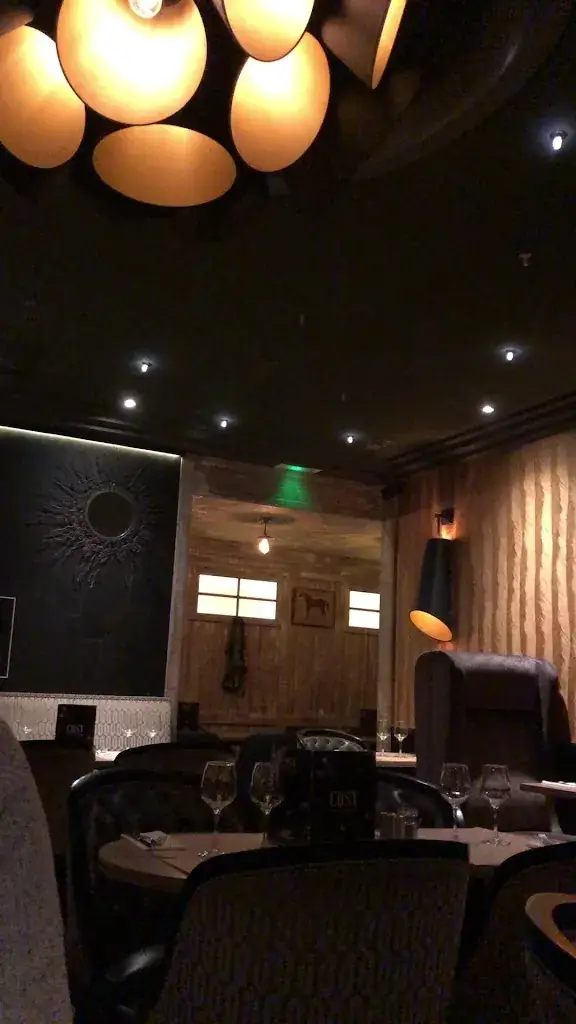 Cosy_Maisons-Laffitte_slider_image_2