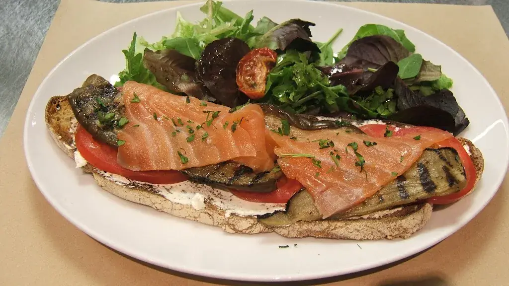 Cosy_Maisons-Laffitte_slider_image_3