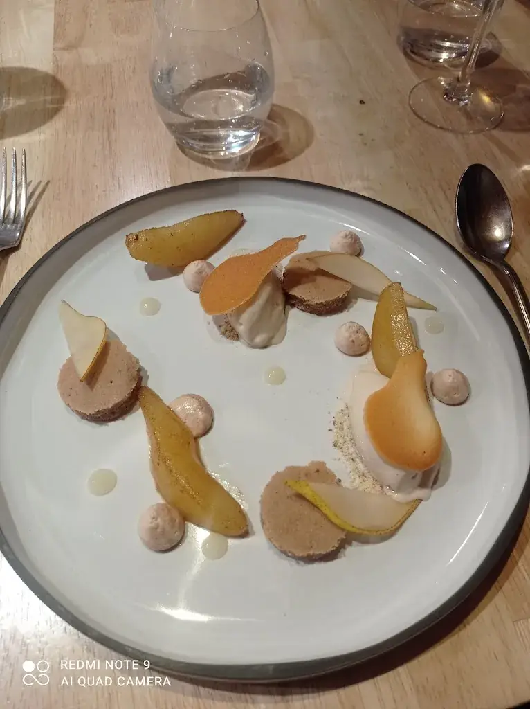 Menu_L'Acte 2_Saint-Bonnet-le-Froid_immagine_2