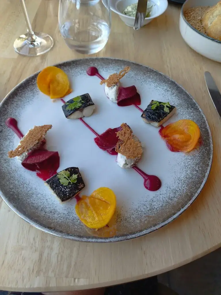 Menu_L'Acte 2_Saint-Bonnet-le-Froid_immagine_4