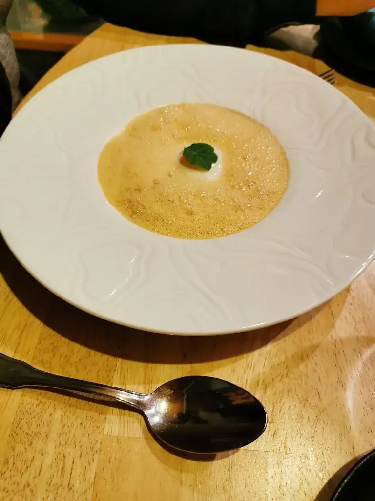 Menu_L'Acte 2_Saint-Bonnet-le-Froid_immagine_5