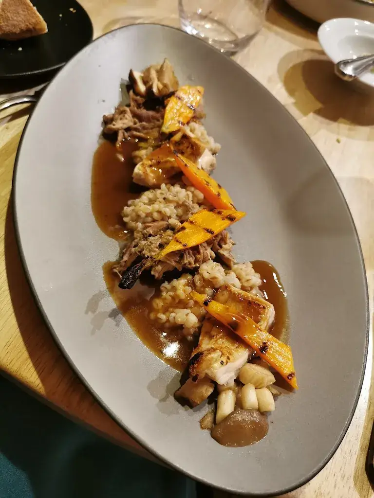 Menu_L'Acte 2_Saint-Bonnet-le-Froid_immagine_6