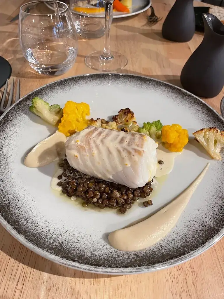 Menu_L'Acte 2_Saint-Bonnet-le-Froid_immagine_7