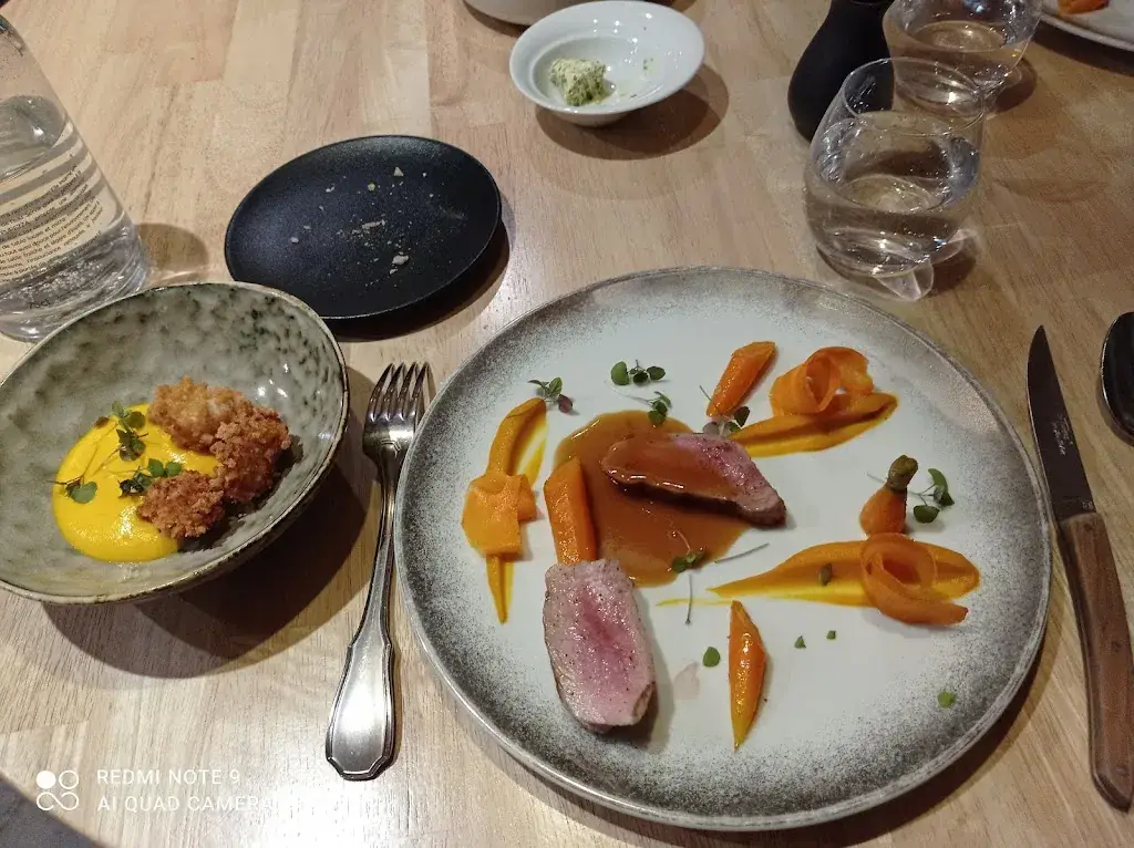 Menu_L'Acte 2_Saint-Bonnet-le-Froid_immagine_8