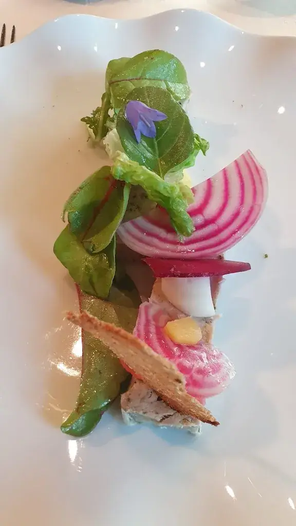 nicola_L'Acte 2_Saint-Bonnet-le-Froid_recensione