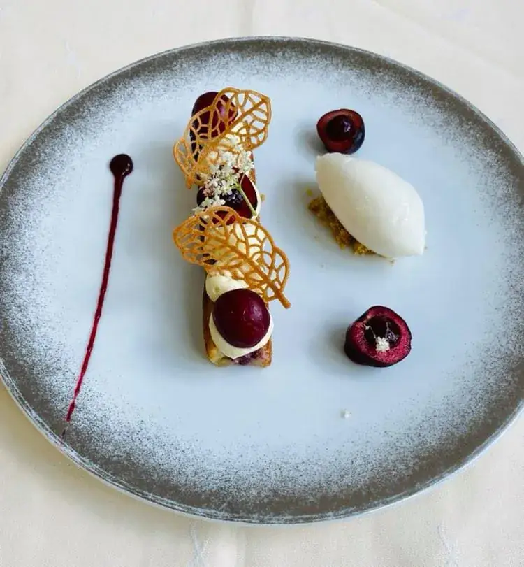 L'Acte 2_Saint-Bonnet-le-Froid_slider_image_2