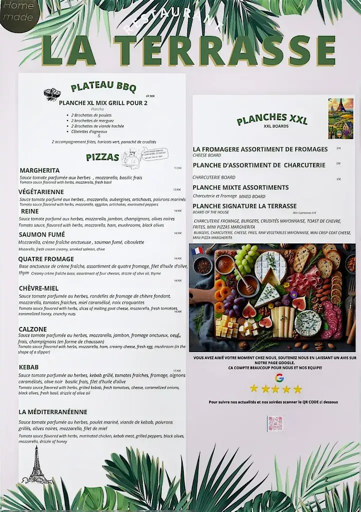 Menu_La Terrasse_Maisons-Laffitte_image_1
