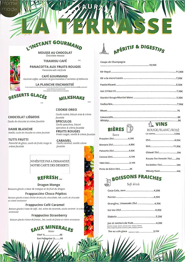Menu_La Terrasse_Maisons-Laffitte_image_2