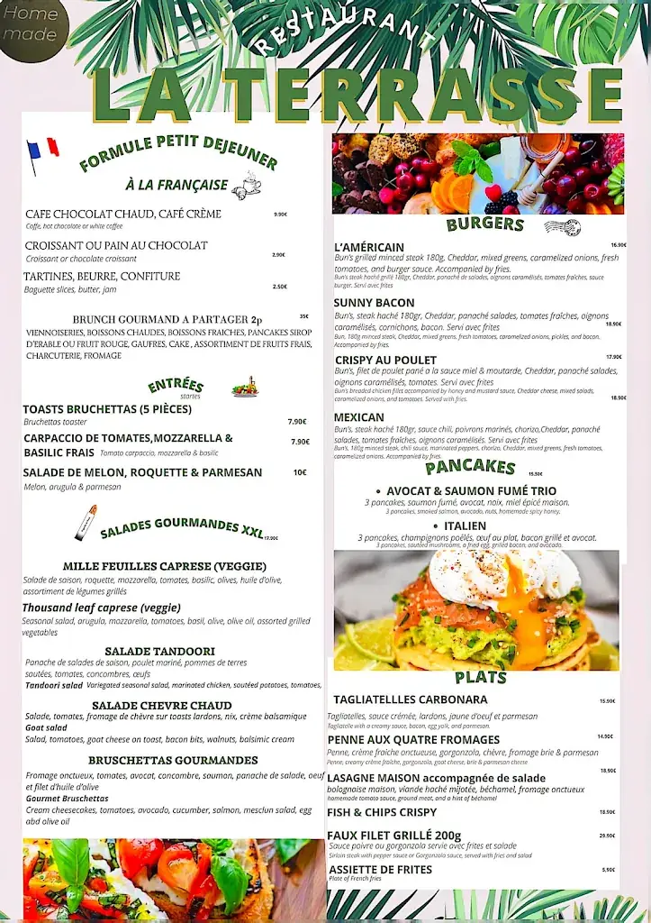 Menu_La Terrasse_Maisons-Laffitte_image_3