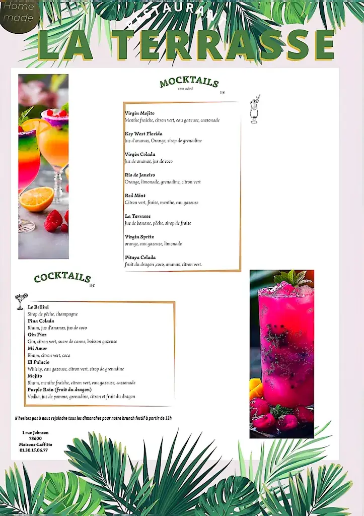 Menu_La Terrasse_Maisons-Laffitte_image_4