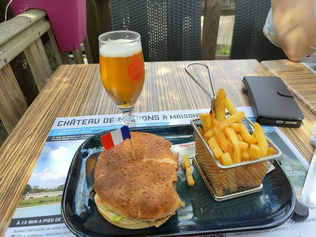 Menu_La Terrasse_Maisons-Laffitte_image_5