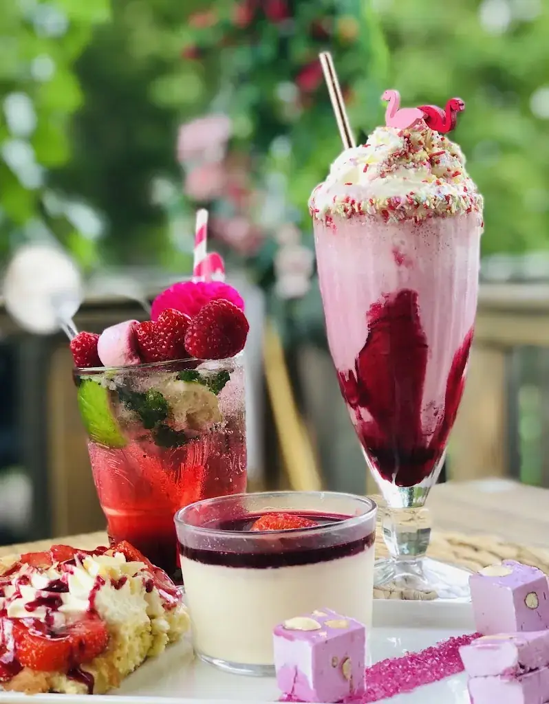 Menu_La Terrasse_Maisons-Laffitte_image_6