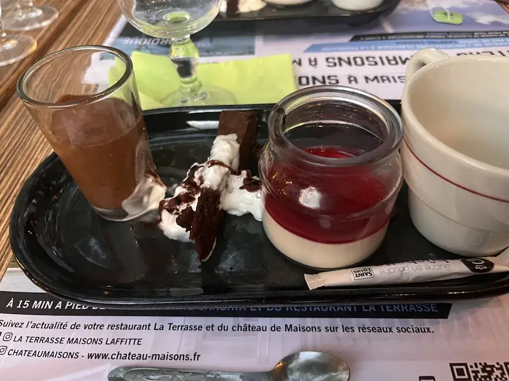 Menu_La Terrasse_Maisons-Laffitte_image_7