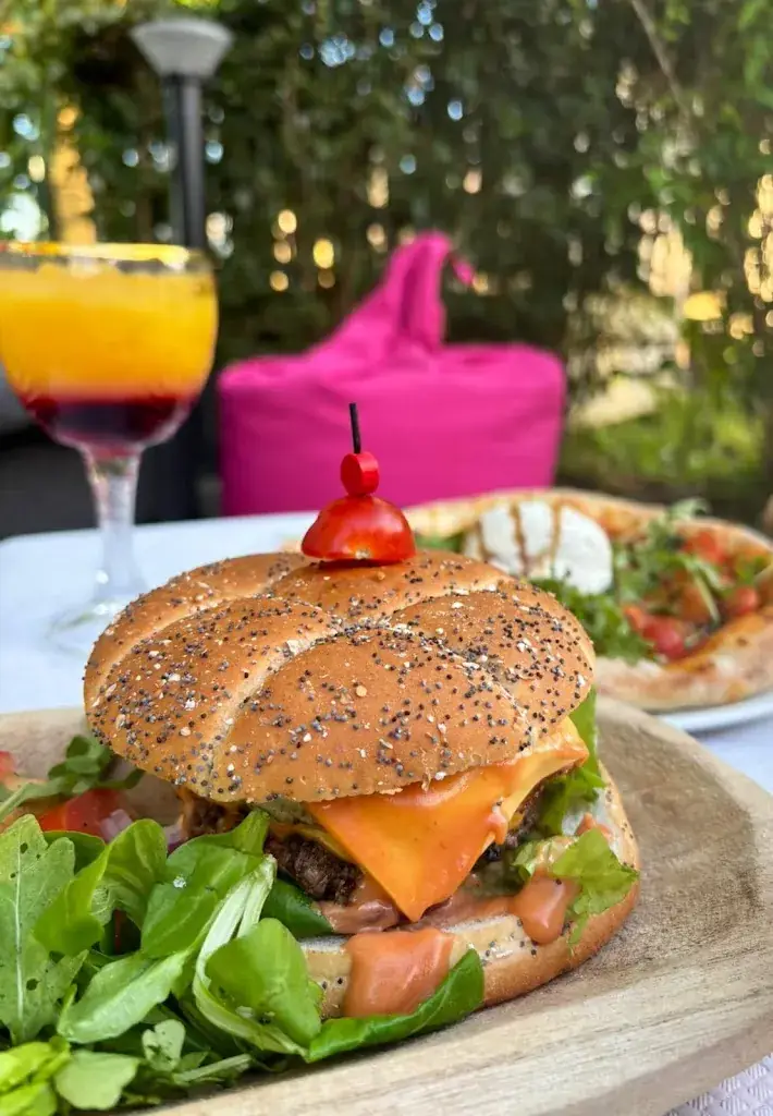 Menu_La Terrasse_Maisons-Laffitte_image_9