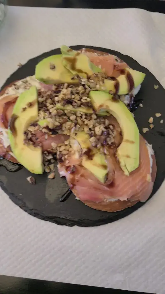 La Terrasse_Maisons-Laffitte_slider_image_2