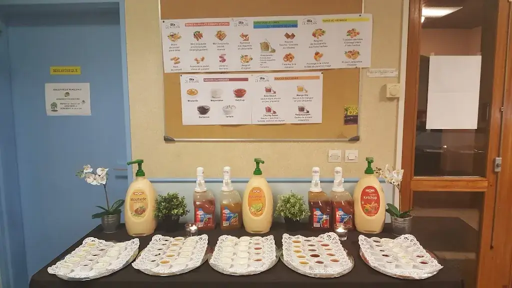 Menu_Le Kitchn_Mesnil-le-Roi_image_1