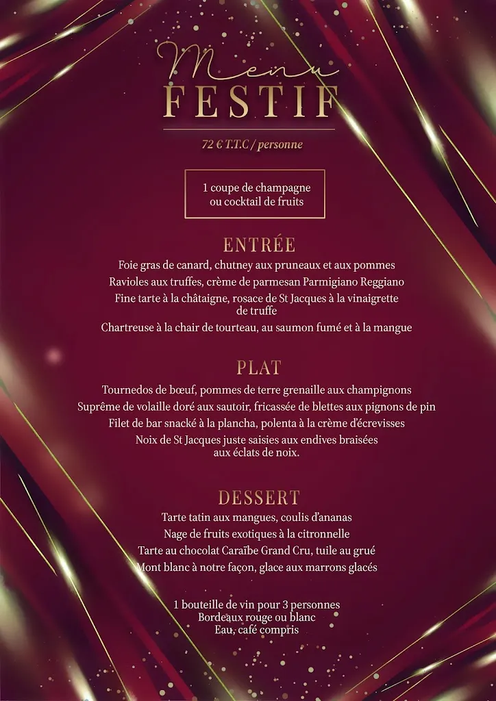 Menu_Les Jardins De La Vieille Fontaine_Maisons-Laffitte_image_1