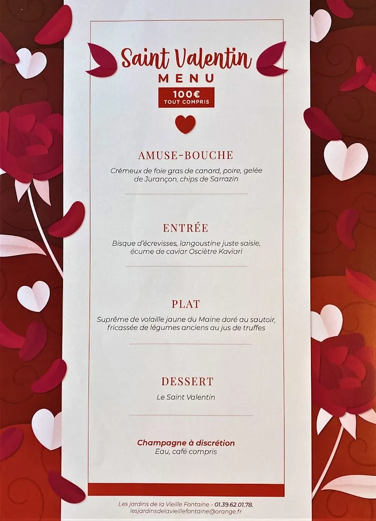 Menu_Les Jardins De La Vieille Fontaine_Maisons-Laffitte_image_3