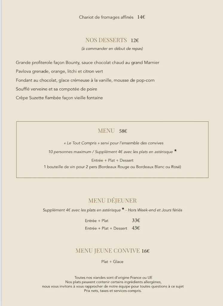 Menu_Les Jardins De La Vieille Fontaine_Maisons-Laffitte_image_4