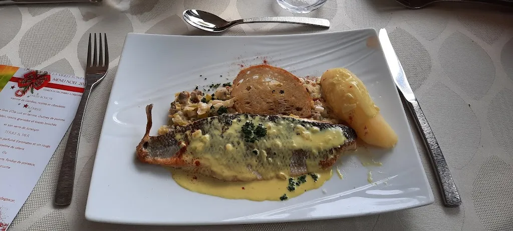 Menu_Les Jardins De La Vieille Fontaine_Maisons-Laffitte_image_5