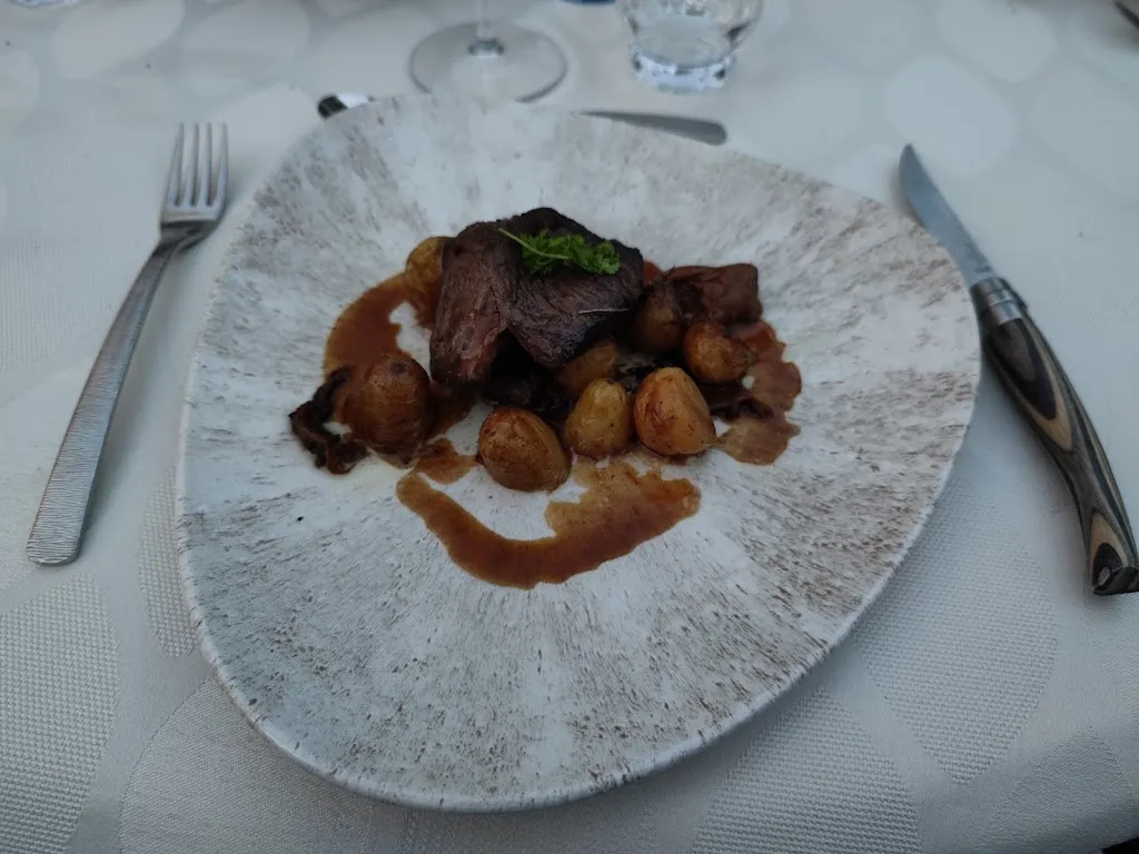 Menu_Les Jardins De La Vieille Fontaine_Maisons-Laffitte_image_6