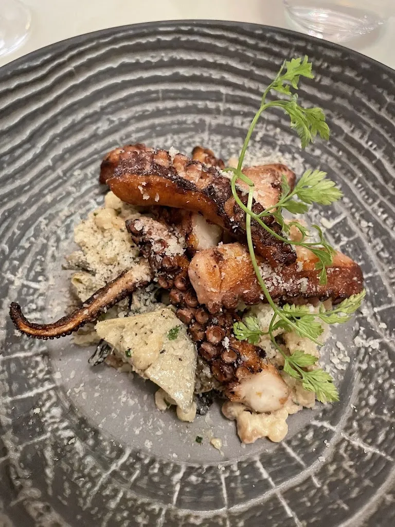 Menu_Les Jardins De La Vieille Fontaine_Maisons-Laffitte_image_7