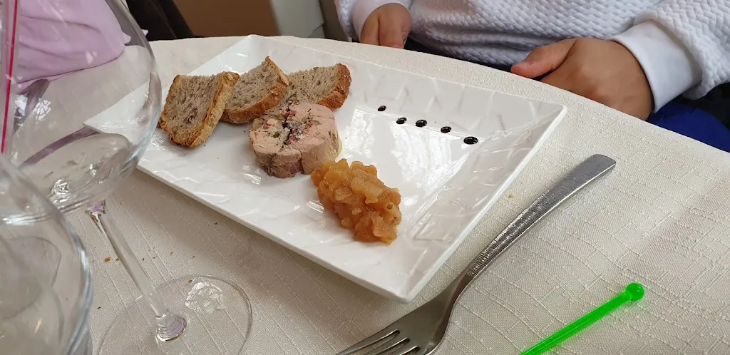 Menu_Les Jardins De La Vieille Fontaine_Maisons-Laffitte_image_8