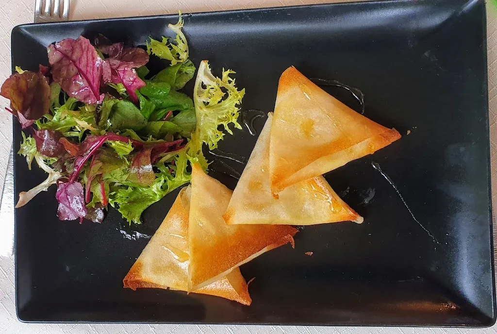 Menu_Les Jardins De La Vieille Fontaine_Maisons-Laffitte_image_9