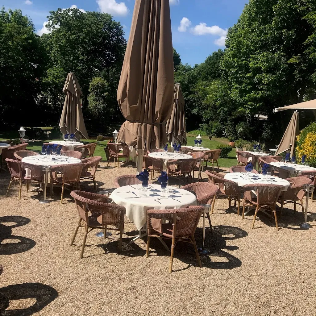 Les Jardins De La Vieille Fontaine_Maisons-Laffitte_slider_image_1