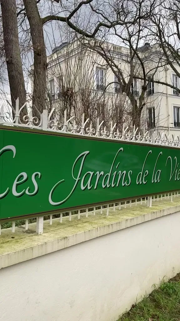 Les Jardins De La Vieille Fontaine_Maisons-Laffitte_slider_image_2