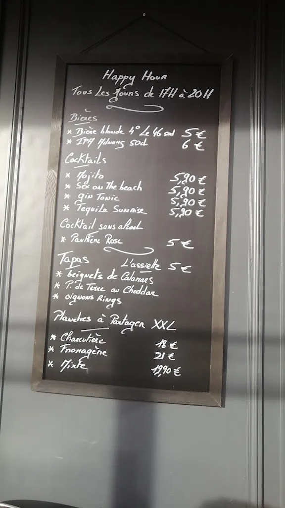 Menu_Le 46_Maisons-Laffitte_image_1