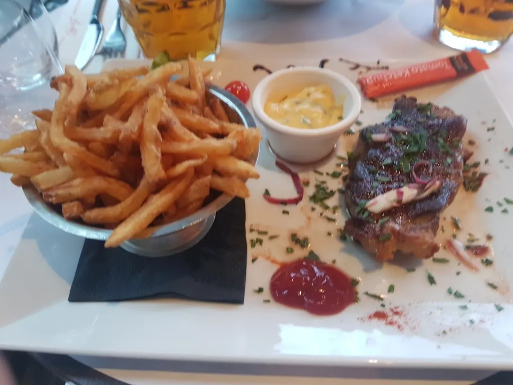 Menu_Le 46_Maisons-Laffitte_image_5