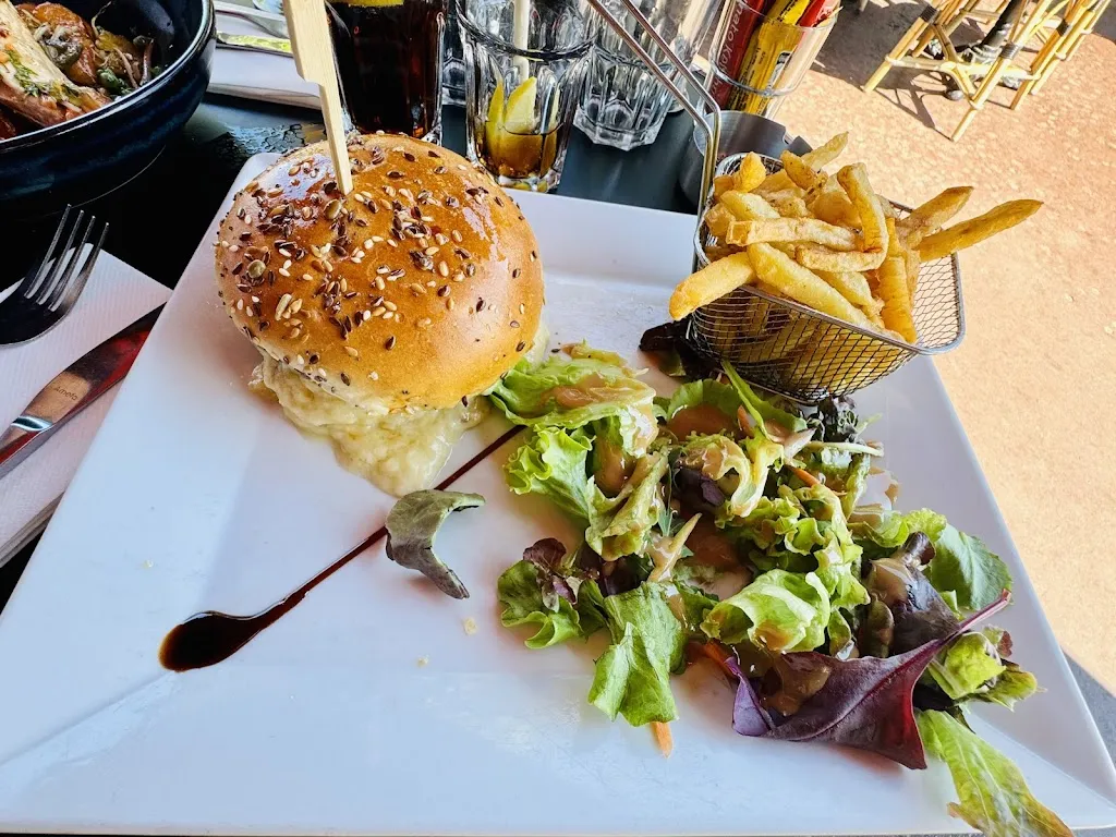 Menu_Le 46_Maisons-Laffitte_image_7