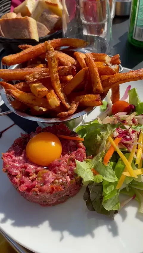 Le 46_Maisons-Laffitte_slider_image_2