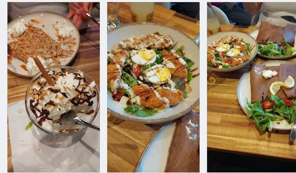 adel_nadir_La Petite Crêperie_Maisons-Laffitte_recensione