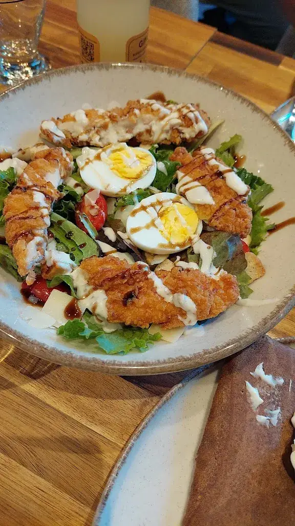 La Petite Crêperie_Maisons-Laffitte_slider_image_3