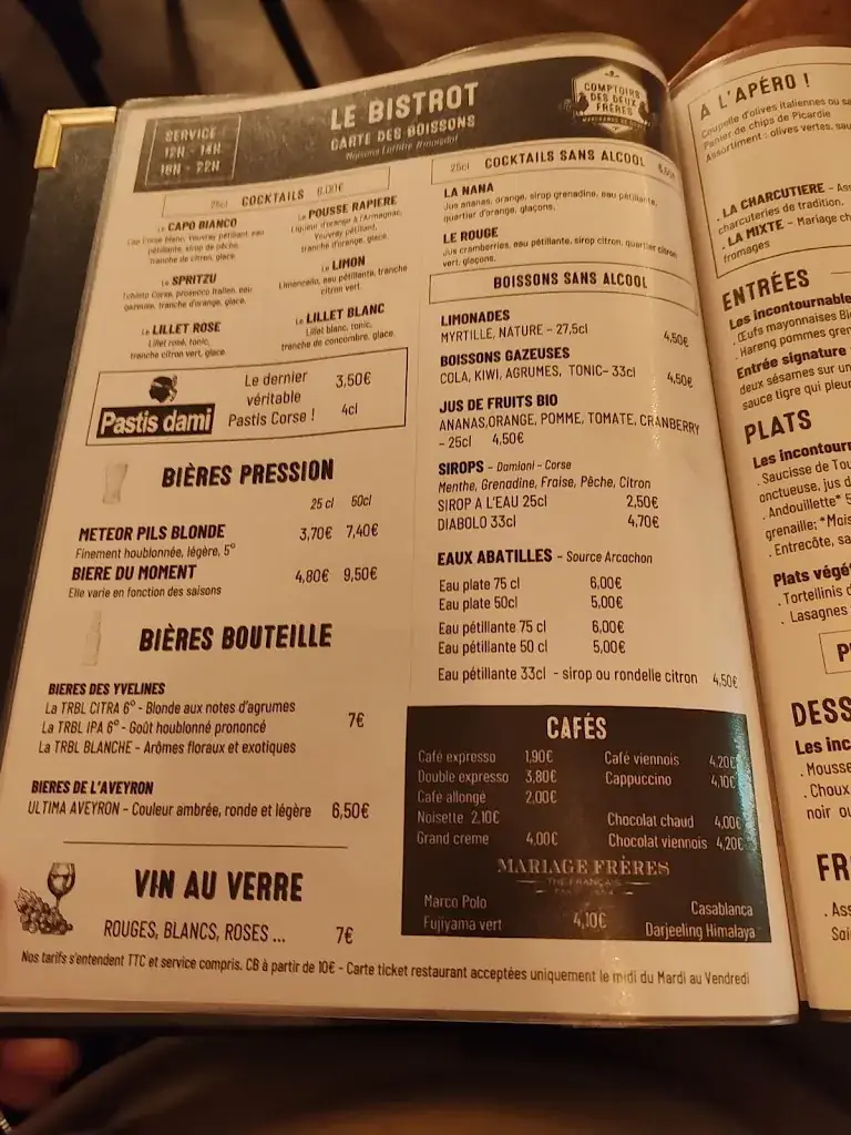 Menu_Comptoirs des Deux Frères_Maisons-Laffitte_image_2